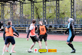 <a href="https://st.getinfootball.com/albums/1101282/69f23cd5ad11a_1920.jpg" target="_blank">Завантажити оригінал</a>