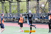 <a href="https://st.getinfootball.com/albums/1101282/69f23cd9c66cd_1920.jpg" target="_blank">Завантажити оригінал</a>
