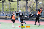 <a href="https://st.getinfootball.com/albums/1101282/69f23cddf0fcb_1920.jpg" target="_blank">Завантажити оригінал</a>