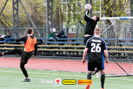 <a href="https://st.getinfootball.com/albums/1101282/69f23ce2b71f6_1920.jpg" target="_blank">Завантажити оригінал</a>