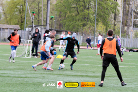 <a href="https://st.getinfootball.com/albums/1101282/69f23ce6ad92f_1920.jpg" target="_blank">Завантажити оригінал</a>