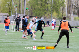 <a href="https://st.getinfootball.com/albums/1101282/69f23cea9c460_1920.jpg" target="_blank">Завантажити оригінал</a>