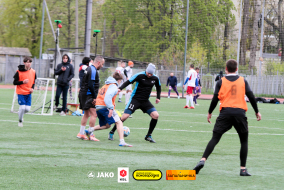 <a href="https://st.getinfootball.com/albums/1101282/69f23cea9c460_1920.jpg" target="_blank">Завантажити оригінал</a>