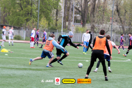 <a href="https://st.getinfootball.com/albums/1101282/69f23ceea5fa0_1920.jpg" target="_blank">Завантажити оригінал</a>