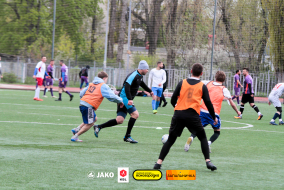 <a href="https://st.getinfootball.com/albums/1101282/69f23cf29d3f7_1920.jpg" target="_blank">Завантажити оригінал</a>