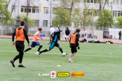 <a href="https://st.getinfootball.com/albums/1101282/69f23cf5b08cb_1920.jpg" target="_blank">Завантажити оригінал</a>