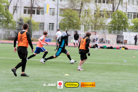 <a href="https://st.getinfootball.com/albums/1101282/69f23cf5b08cb_1920.jpg" target="_blank">Завантажити оригінал</a>