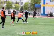 <a href="https://st.getinfootball.com/albums/1101282/69f23cf9ae070_1920.jpg" target="_blank">Завантажити оригінал</a>