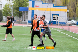 <a href="https://st.getinfootball.com/albums/1101282/69f23cfc9989c_1920.jpg" target="_blank">Завантажити оригінал</a>