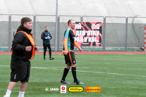 <a href="https://st.getinfootball.com/albums/1101282/69f23d00b7662_1920.jpg" target="_blank">Завантажити оригінал</a>