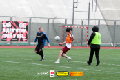 <a href="https://st.getinfootball.com/albums/1101282/69f23d04af538_1920.jpg" target="_blank">Завантажити оригінал</a>