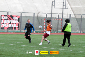 <a href="https://st.getinfootball.com/albums/1101282/69f23d04af538_1920.jpg" target="_blank">Завантажити оригінал</a>