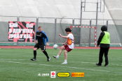 <a href="https://st.getinfootball.com/albums/1101282/69f23d08aff1c_1920.jpg" target="_blank">Завантажити оригінал</a>