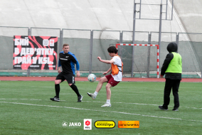 <a href="https://st.getinfootball.com/albums/1101282/69f23d08aff1c_1920.jpg" target="_blank">Завантажити оригінал</a>