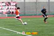 <a href="https://st.getinfootball.com/albums/1101282/69f23d0ca9790_1920.jpg" target="_blank">Завантажити оригінал</a>