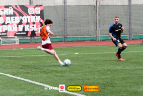<a href="https://st.getinfootball.com/albums/1101282/69f23d0ca9790_1920.jpg" target="_blank">Завантажити оригінал</a>