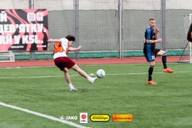 <a href="https://st.getinfootball.com/albums/1101282/69f23d109bb7e_1920.jpg" target="_blank">Завантажити оригінал</a>