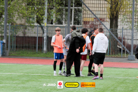 <a href="https://st.getinfootball.com/albums/1101282/69f23d149f5ae_1920.jpg" target="_blank">Завантажити оригінал</a>