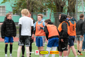 <a href="https://st.getinfootball.com/albums/1101282/69f23d18cac64_1920.jpg" target="_blank">Завантажити оригінал</a>
