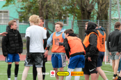 <a href="https://st.getinfootball.com/albums/1101282/69f23d1cb62e9_1920.jpg" target="_blank">Завантажити оригінал</a>