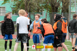 <a href="https://st.getinfootball.com/albums/1101282/69f23d1cb62e9_1920.jpg" target="_blank">Завантажити оригінал</a>