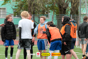 <a href="https://st.getinfootball.com/albums/1101282/69f23d1cb62e9_1920.jpg" target="_blank">Завантажити оригінал</a>