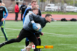 <a href="https://st.getinfootball.com/albums/1101282/69f23d20ad9f7_1920.jpg" target="_blank">Завантажити оригінал</a>