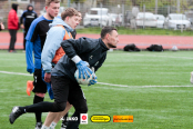 <a href="https://st.getinfootball.com/albums/1101282/69f23d24ca8e1_1920.jpg" target="_blank">Завантажити оригінал</a>