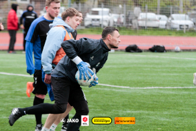 <a href="https://st.getinfootball.com/albums/1101282/69f23d24ca8e1_1920.jpg" target="_blank">Завантажити оригінал</a>