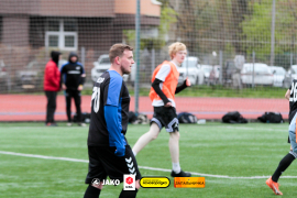 <a href="https://st.getinfootball.com/albums/1101282/69f23d288e9b5_1920.jpg" target="_blank">Завантажити оригінал</a>