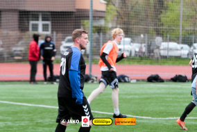 <a href="https://st.getinfootball.com/albums/1101282/69f23d288e9b5_1920.jpg" target="_blank">Завантажити оригінал</a>