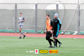 <a href="https://st.getinfootball.com/albums/1101282/69f23d2caff35_1920.jpg" target="_blank">Завантажити оригінал</a>
