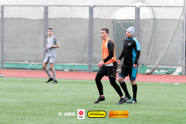 <a href="https://st.getinfootball.com/albums/1101282/69f23d30ab2ec_1920.jpg" target="_blank">Завантажити оригінал</a>