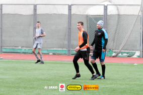 <a href="https://st.getinfootball.com/albums/1101282/69f23d30ab2ec_1920.jpg" target="_blank">Завантажити оригінал</a>