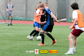 <a href="https://st.getinfootball.com/albums/1101282/69f23d34ae8bd_1920.jpg" target="_blank">Завантажити оригінал</a>