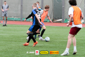 <a href="https://st.getinfootball.com/albums/1101282/69f23d38d29f4_1920.jpg" target="_blank">Завантажити оригінал</a>