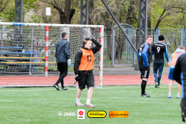 <a href="https://st.getinfootball.com/albums/1101282/69f23d3cc1145_1920.jpg" target="_blank">Завантажити оригінал</a>