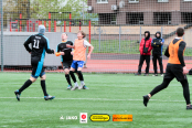 <a href="https://st.getinfootball.com/albums/1101282/69f23d40cfe03_1920.jpg" target="_blank">Завантажити оригінал</a>