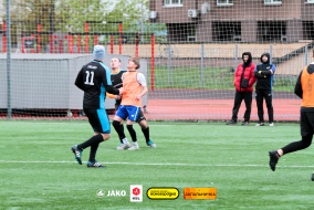 <a href="https://st.getinfootball.com/albums/1101282/69f23d4507a08_1920.jpg" target="_blank">Завантажити оригінал</a>