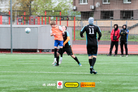 <a href="https://st.getinfootball.com/albums/1101282/69f23d49c4c87_1920.jpg" target="_blank">Завантажити оригінал</a>