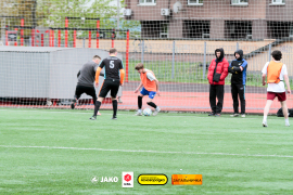 <a href="https://st.getinfootball.com/albums/1101282/69f23d4eca51d_1920.jpg" target="_blank">Завантажити оригінал</a>