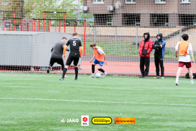 <a href="https://st.getinfootball.com/albums/1101282/69f23d4eca51d_1920.jpg" target="_blank">Завантажити оригінал</a>