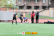 <a href="https://st.getinfootball.com/albums/1101282/69f23d53b772f_1920.jpg" target="_blank">Завантажити оригінал</a>