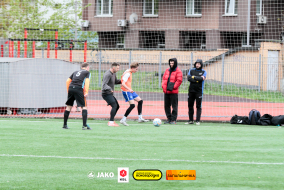 <a href="https://st.getinfootball.com/albums/1101282/69f23d53b772f_1920.jpg" target="_blank">Завантажити оригінал</a>