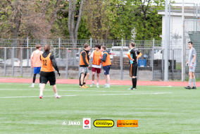 <a href="https://st.getinfootball.com/albums/1101282/69f23d57b7275_1920.jpg" target="_blank">Завантажити оригінал</a>
