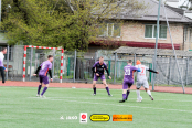 <a href="https://st.getinfootball.com/albums/1101283/69f23bf592151_1920.jpg" target="_blank">Завантажити оригінал</a>