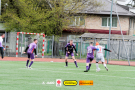 <a href="https://st.getinfootball.com/albums/1101283/69f23bf592151_1920.jpg" target="_blank">Завантажити оригінал</a>