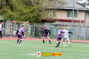 <a href="https://st.getinfootball.com/albums/1101283/69f23bf592151_1920.jpg" target="_blank">Завантажити оригінал</a>