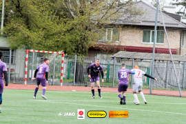 <a href="https://st.getinfootball.com/albums/1101283/69f23bf9d8554_1920.jpg" target="_blank">Завантажити оригінал</a>