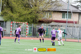 <a href="https://st.getinfootball.com/albums/1101283/69f23bf9d8554_1920.jpg" target="_blank">Завантажити оригінал</a>